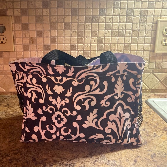 thirty-one Handbags - Thirty One Tote (Small)
